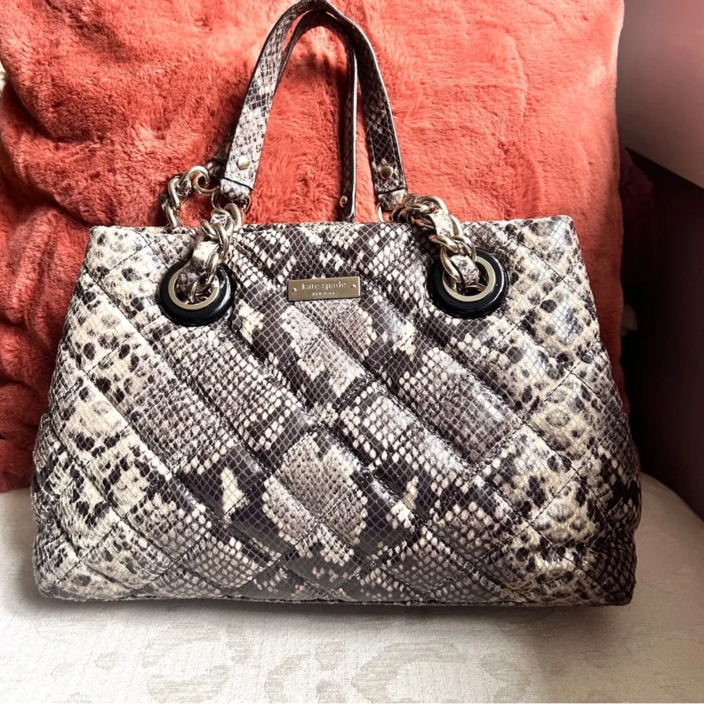 kate spade kate spade